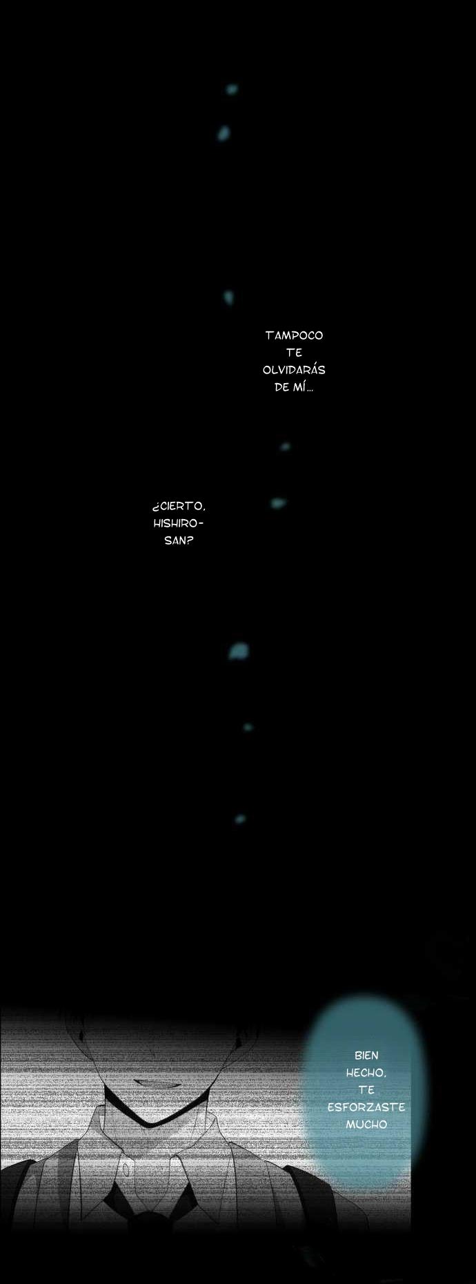 Read ReLIFE ES Manga Online