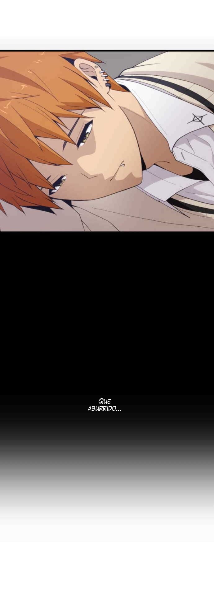 Read ReLIFE ES Manga Online