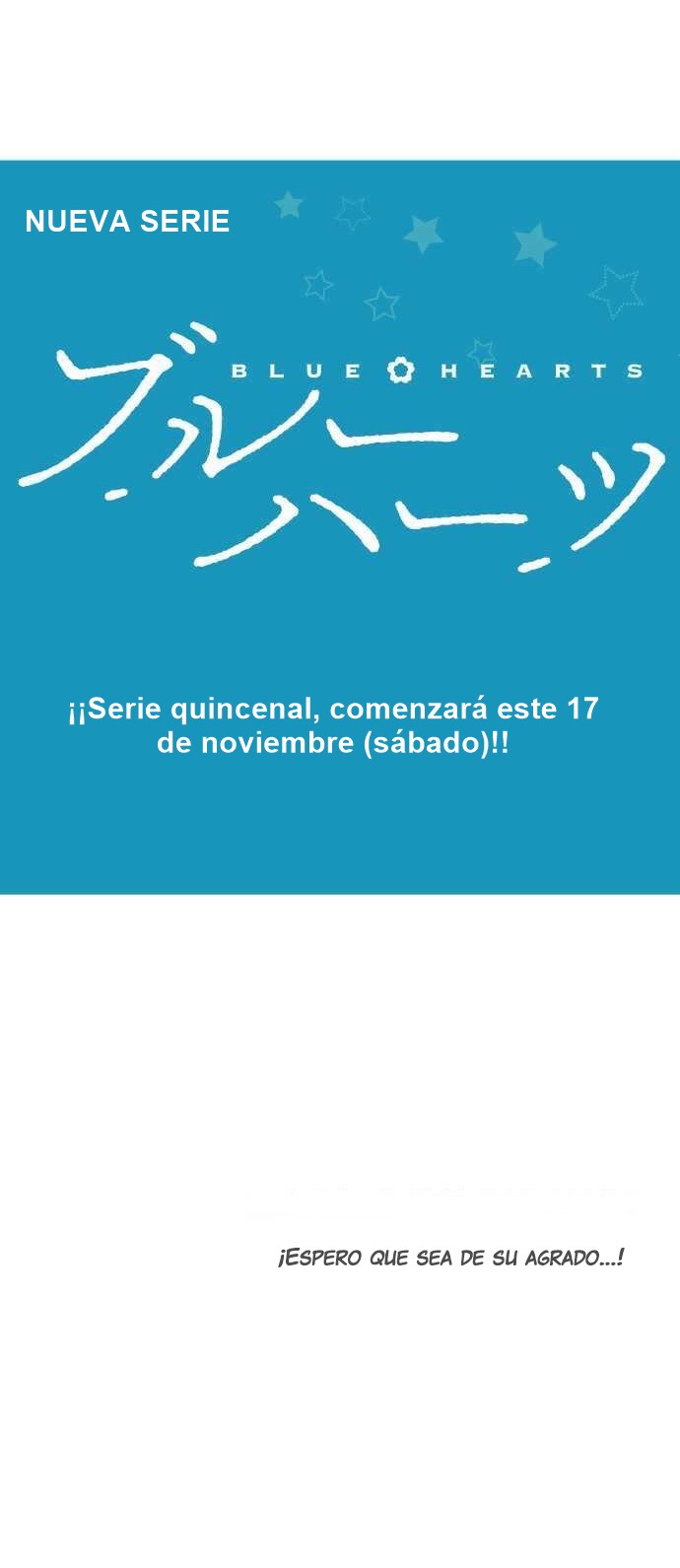 Read ReLIFE ES Manga Online