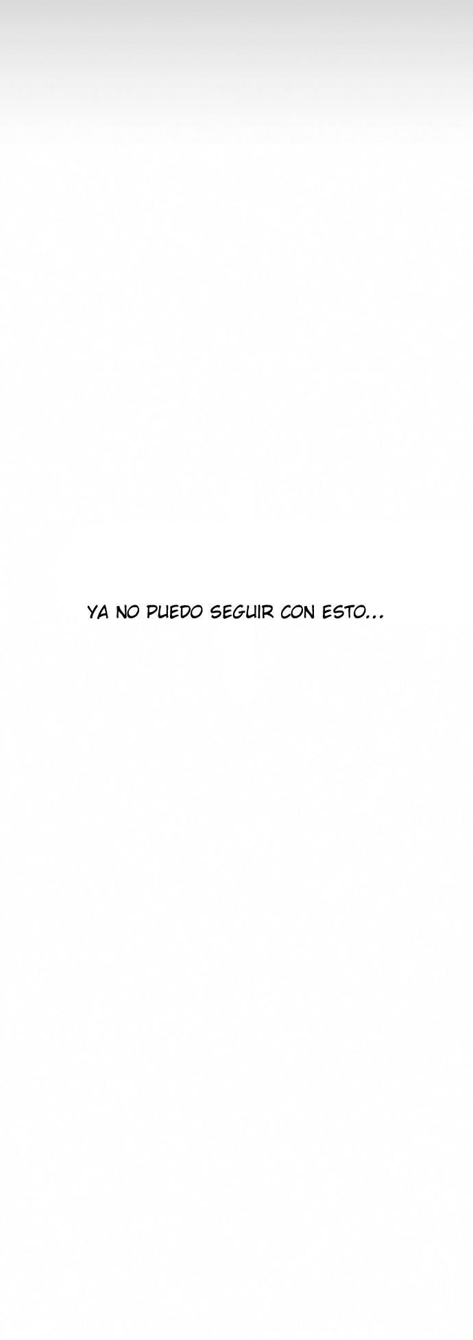 Read ReLIFE ES Manga Online