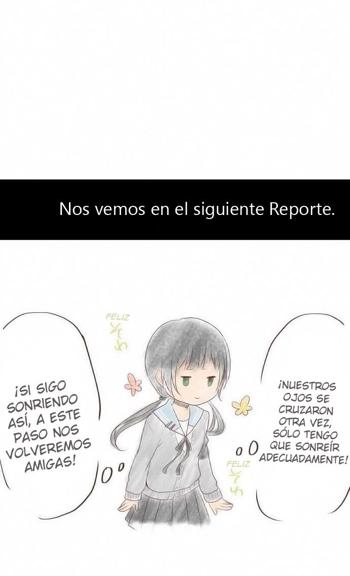 Read ReLIFE ES Manga Online