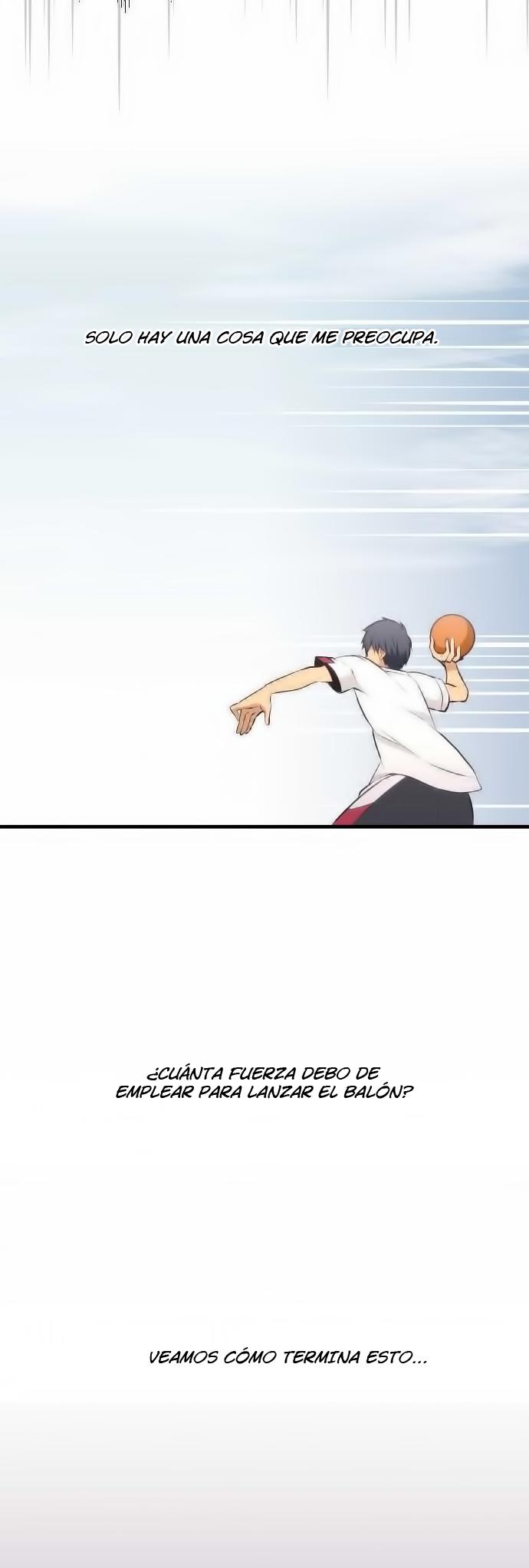 Read ReLIFE ES Manga Online