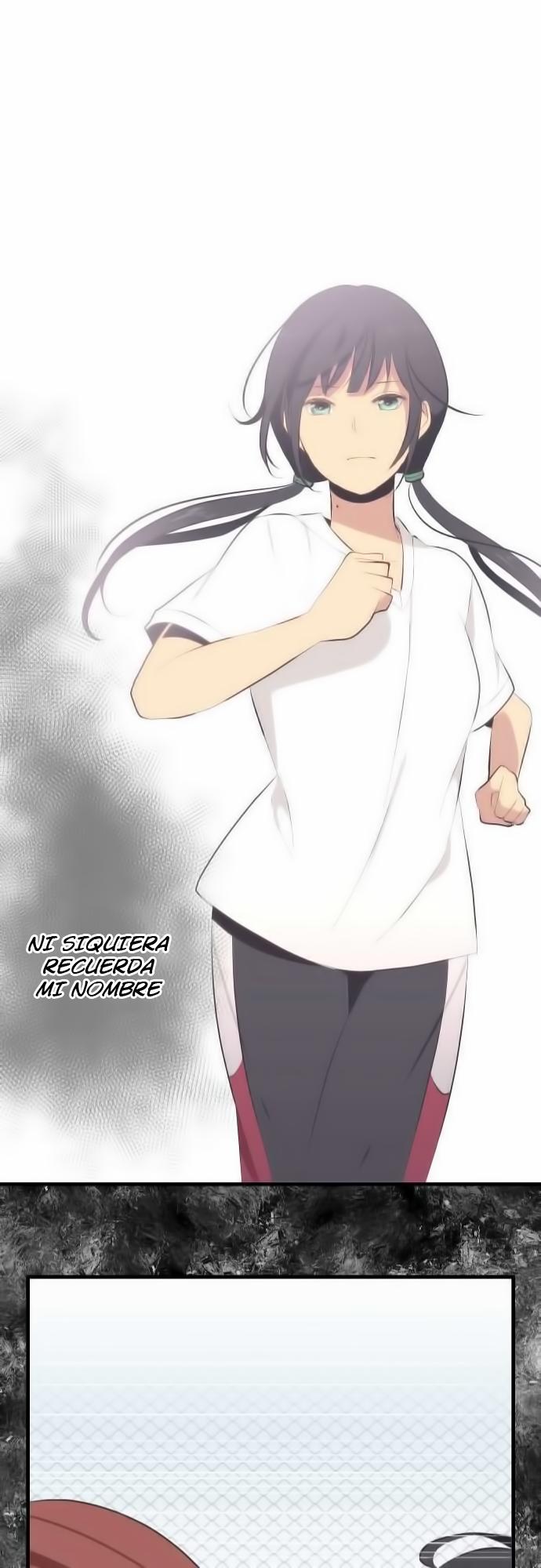 Read ReLIFE ES Manga Online