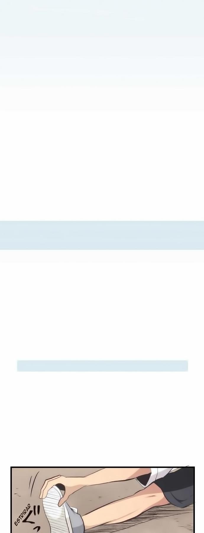 Read ReLIFE ES Manga Online