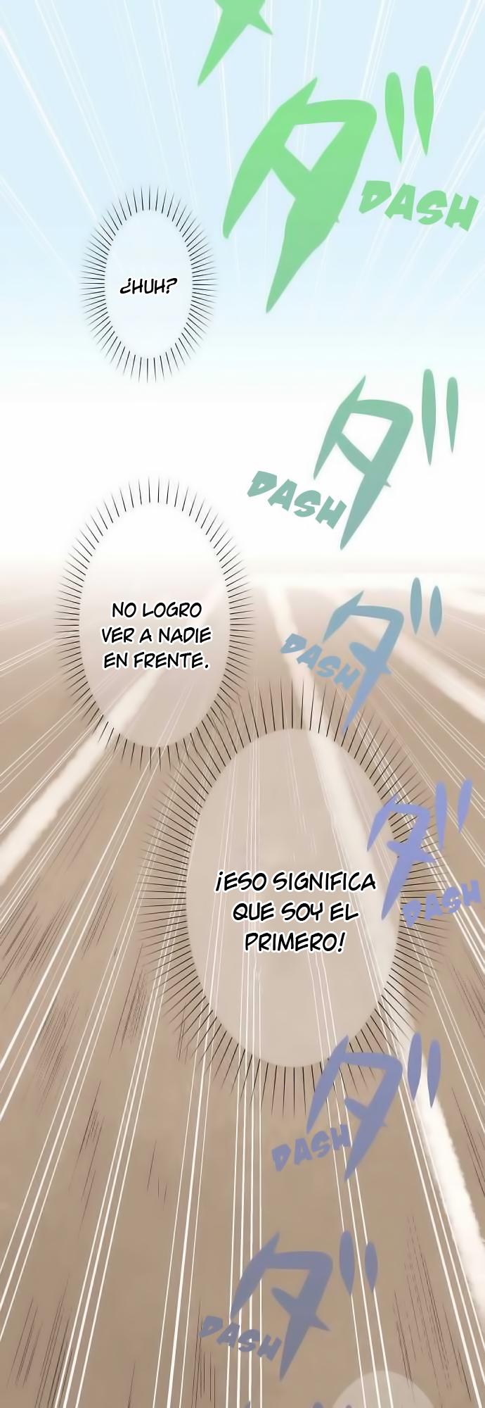 Read ReLIFE ES Manga Online