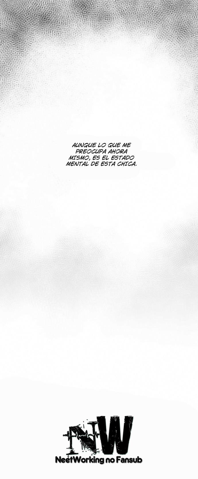 Read ReLIFE ES Manga Online