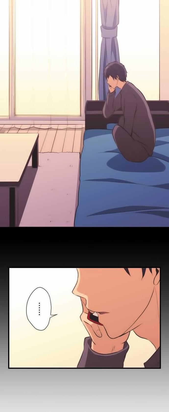 Read ReLIFE ES Manga Online