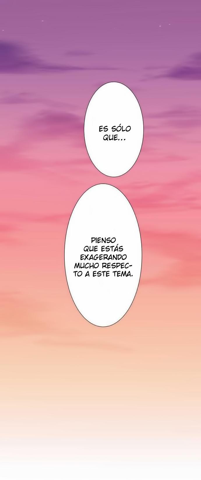 Read ReLIFE ES Manga Online