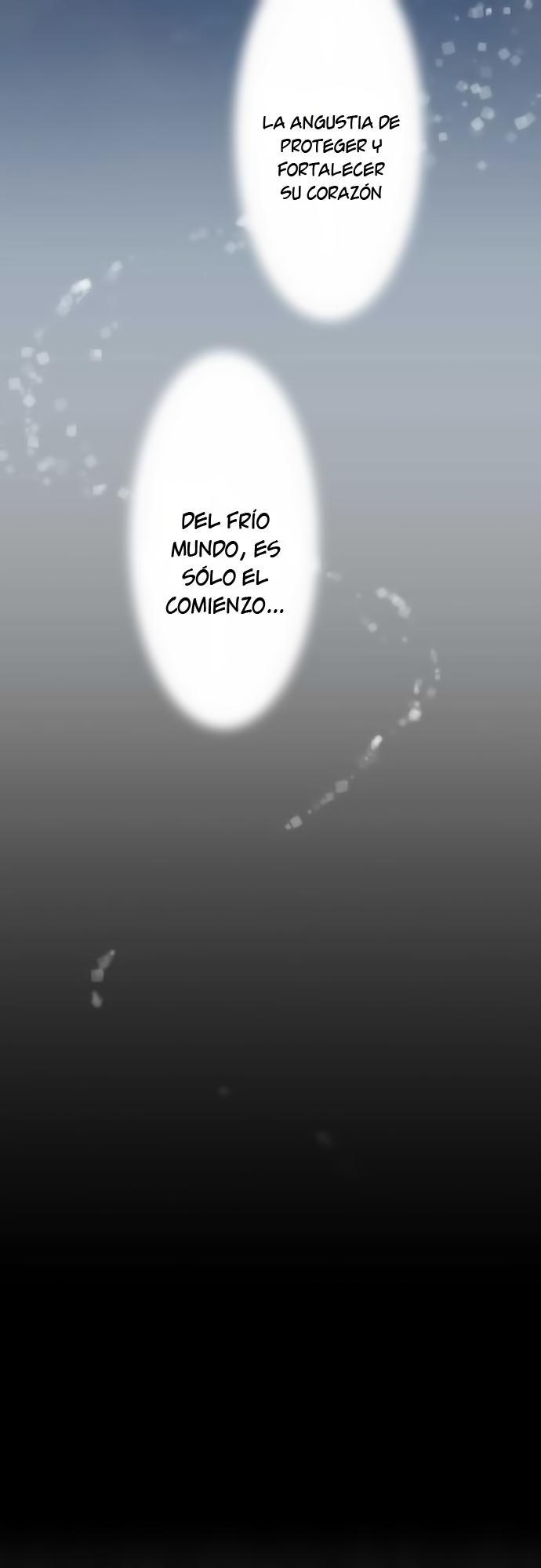 Read ReLIFE ES Manga Online