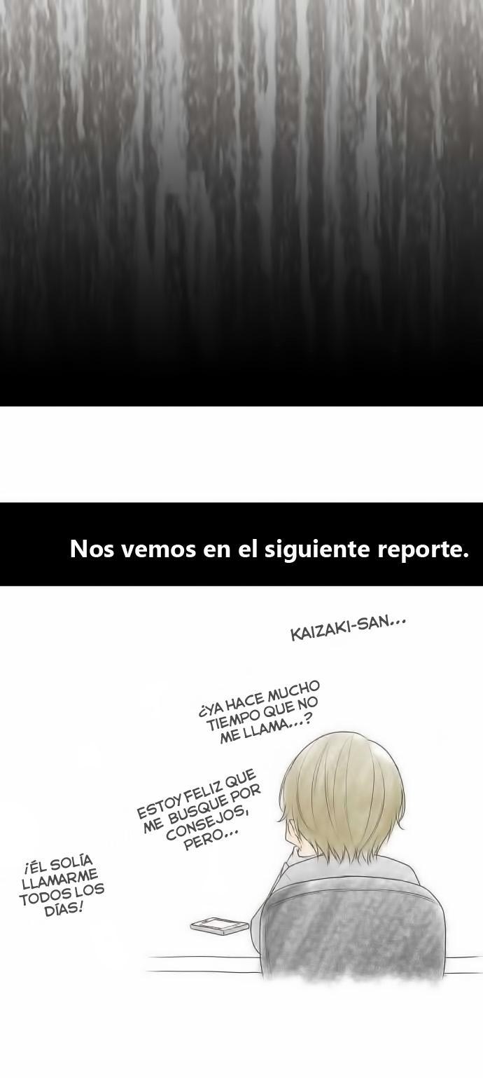 Read ReLIFE ES Manga Online