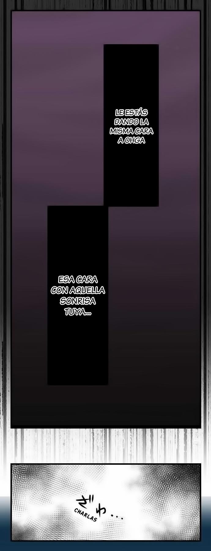 Read ReLIFE ES Manga Online