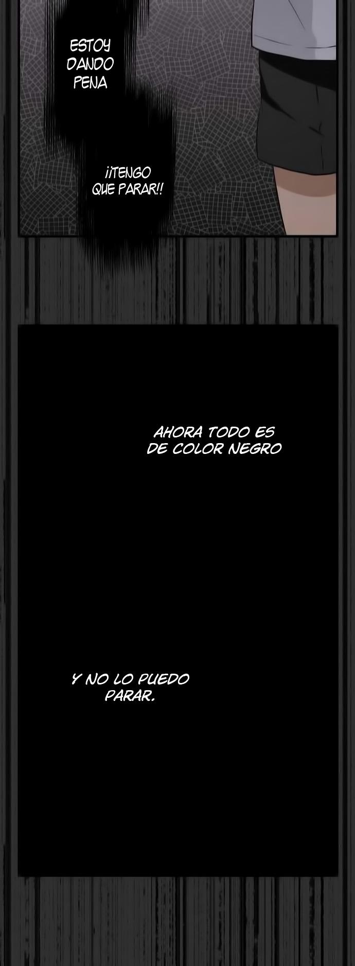 Read ReLIFE ES Manga Online