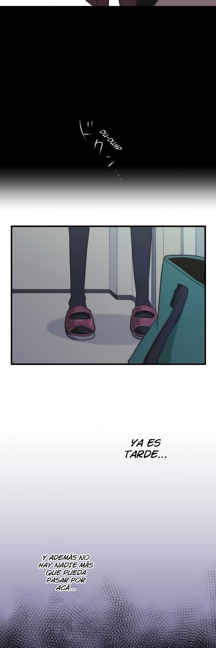 Read ReLIFE ES Manga Online