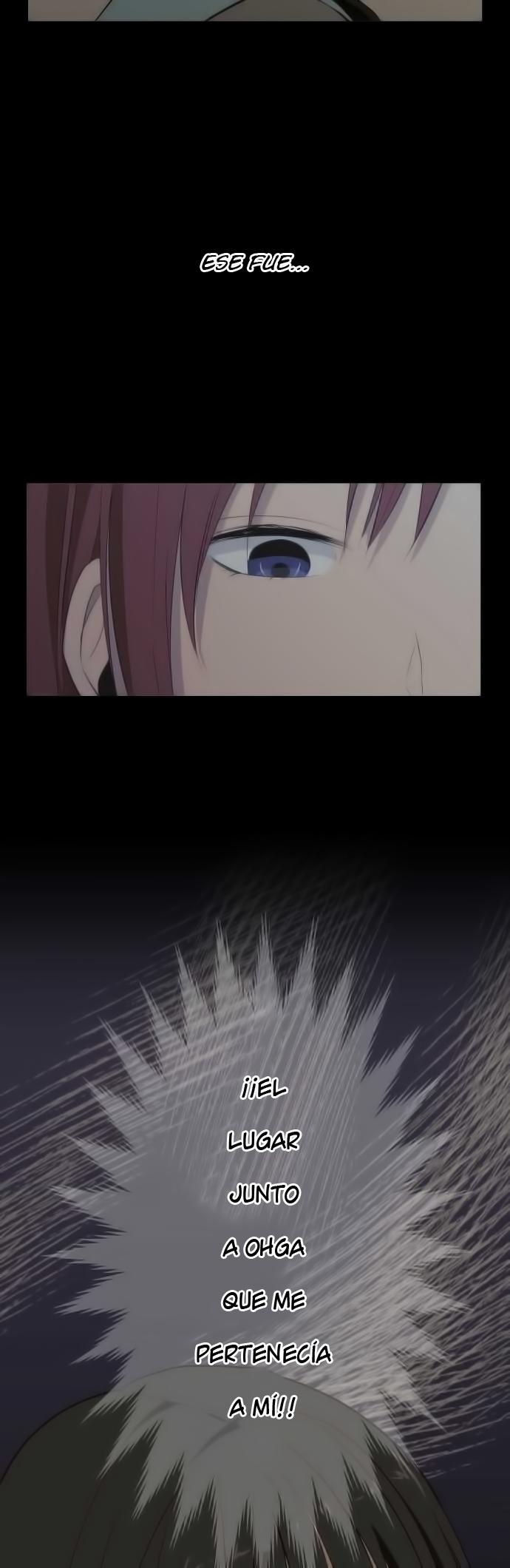 Read ReLIFE ES Manga Online