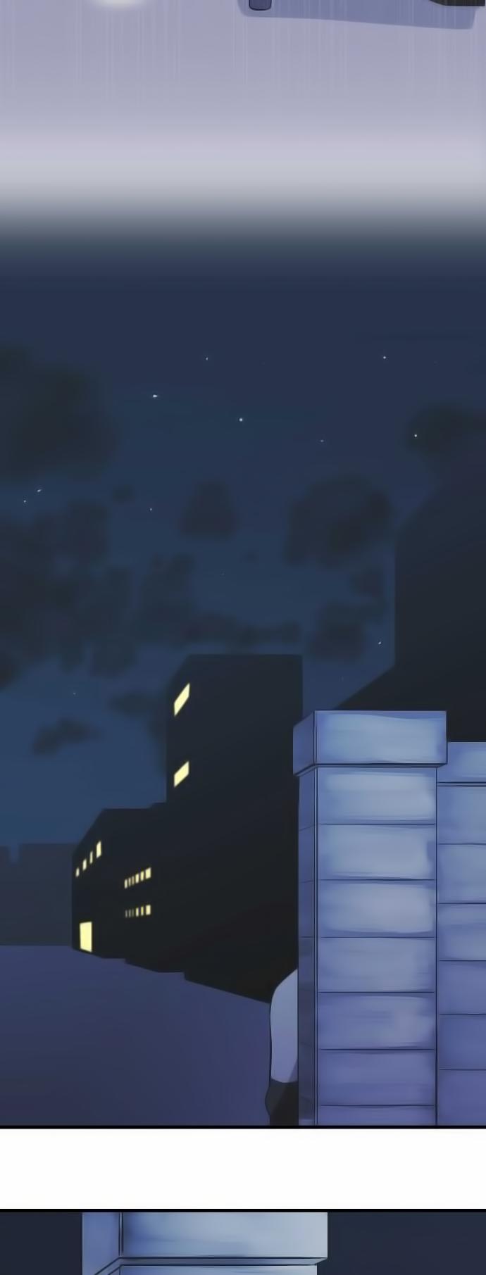 Read ReLIFE ES Manga Online