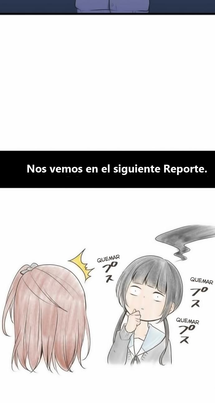 Read ReLIFE ES Manga Online