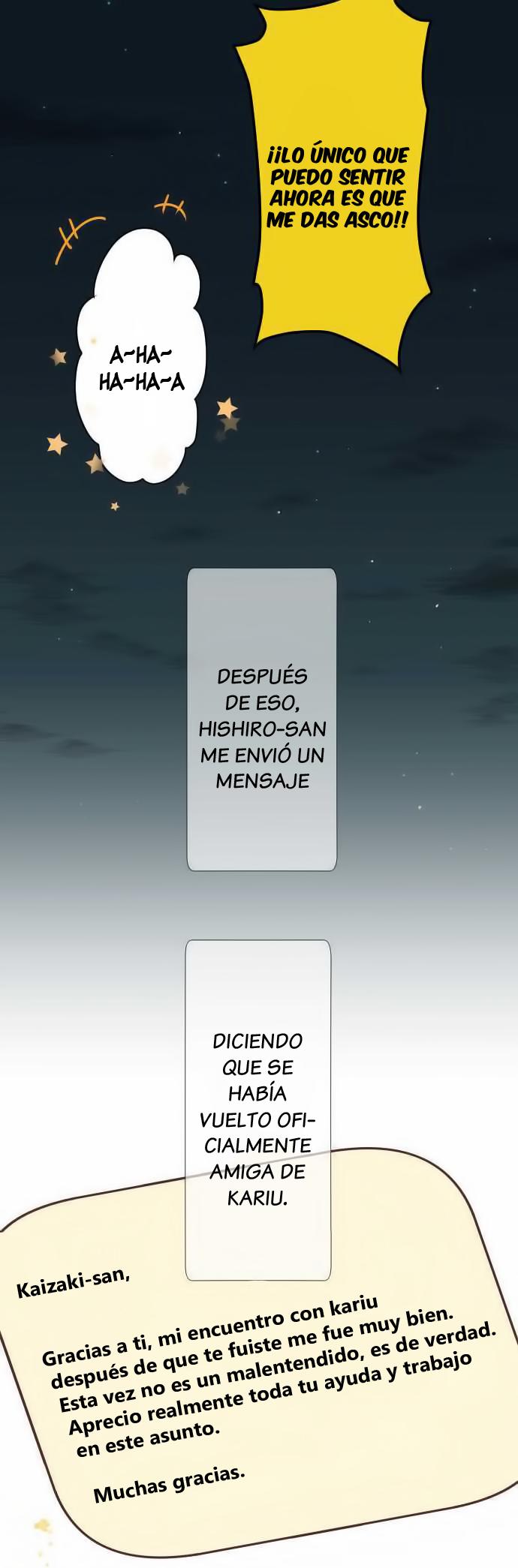 Read ReLIFE ES Manga Online