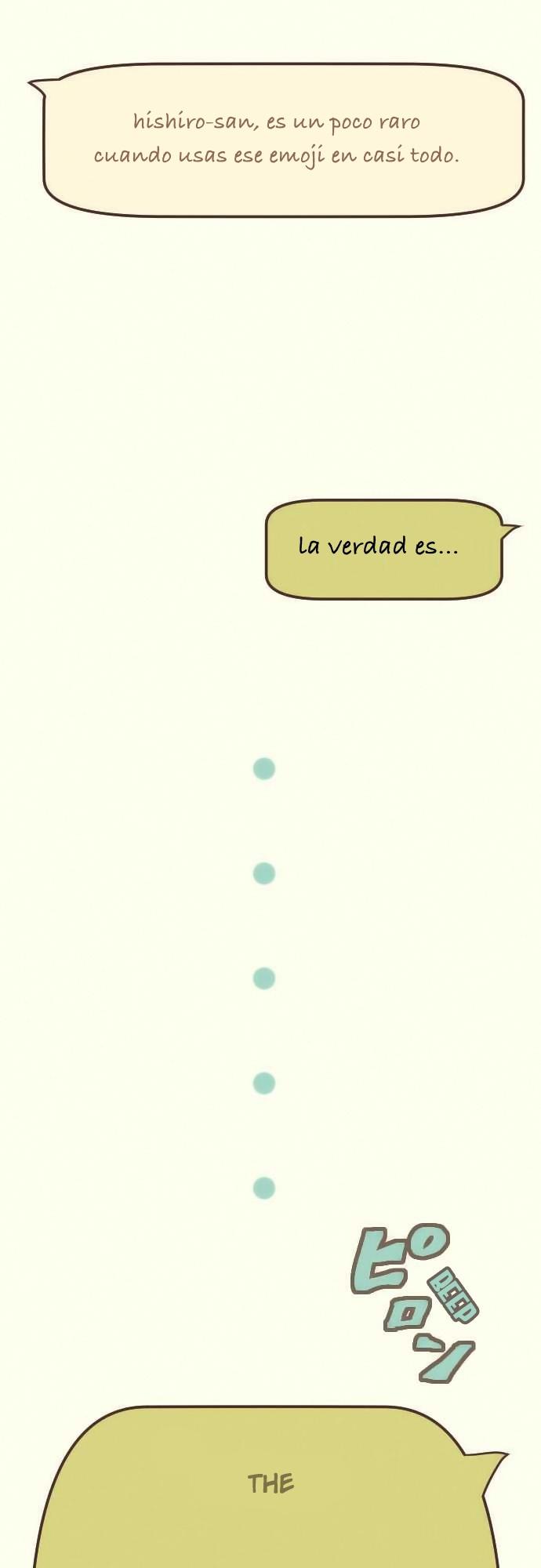 Read ReLIFE ES Manga Online