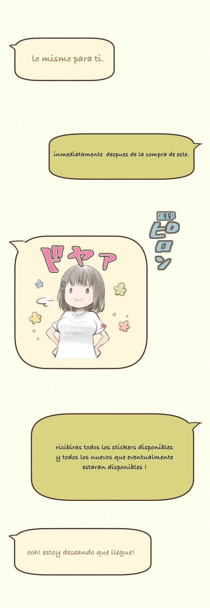 Read ReLIFE ES Manga Online