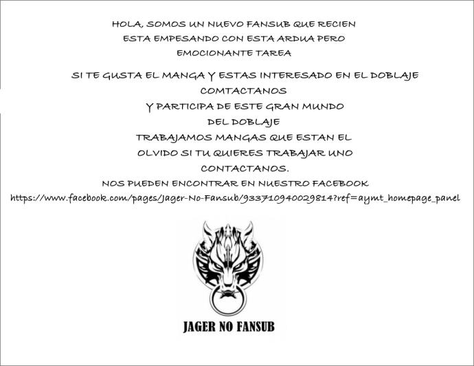 Read ReLIFE ES Manga Online