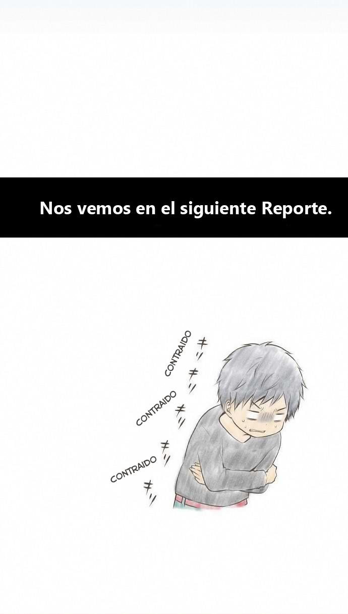 Read ReLIFE ES Manga Online