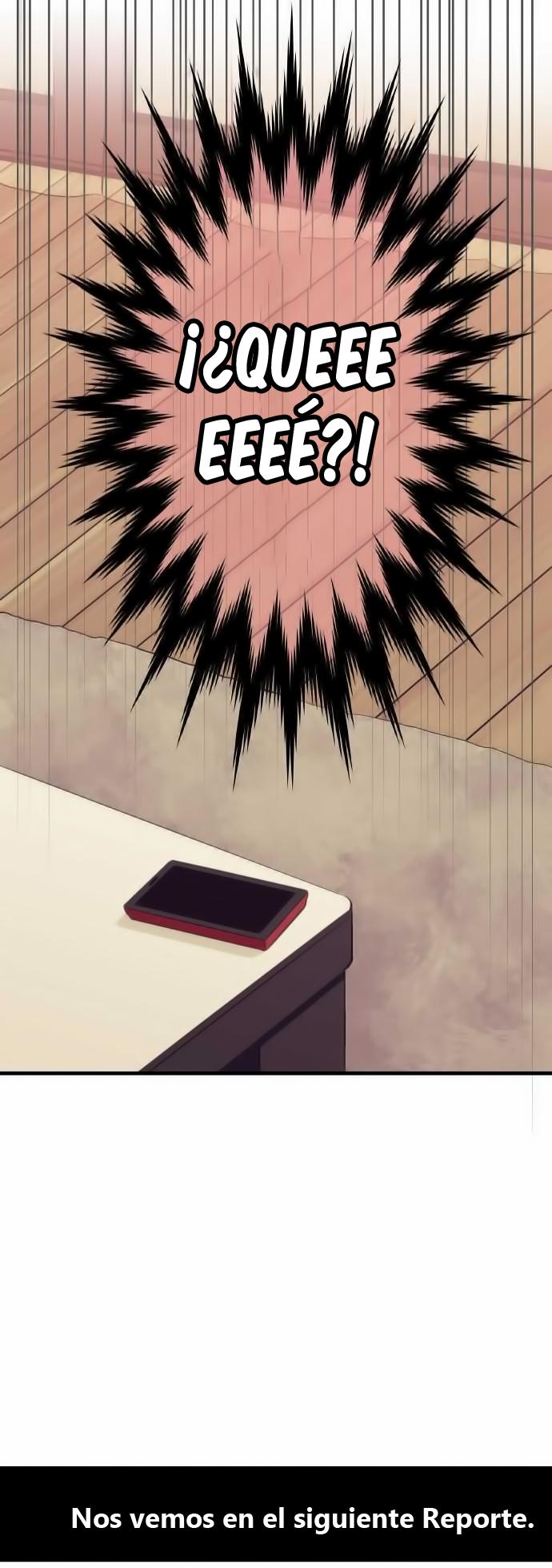 Read ReLIFE ES Manga Online