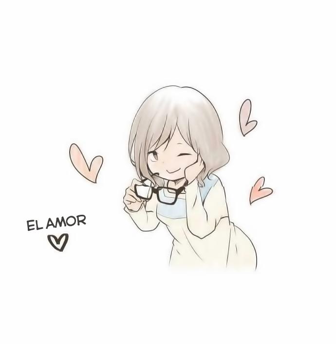 Read ReLIFE ES Manga Online