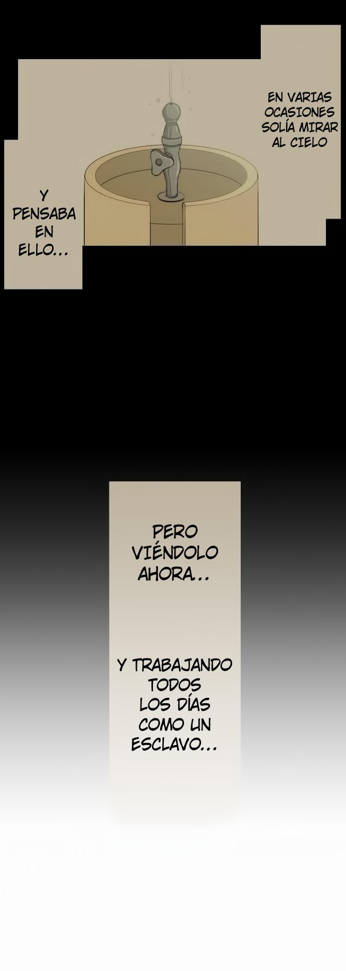 Read ReLIFE ES Manga Online