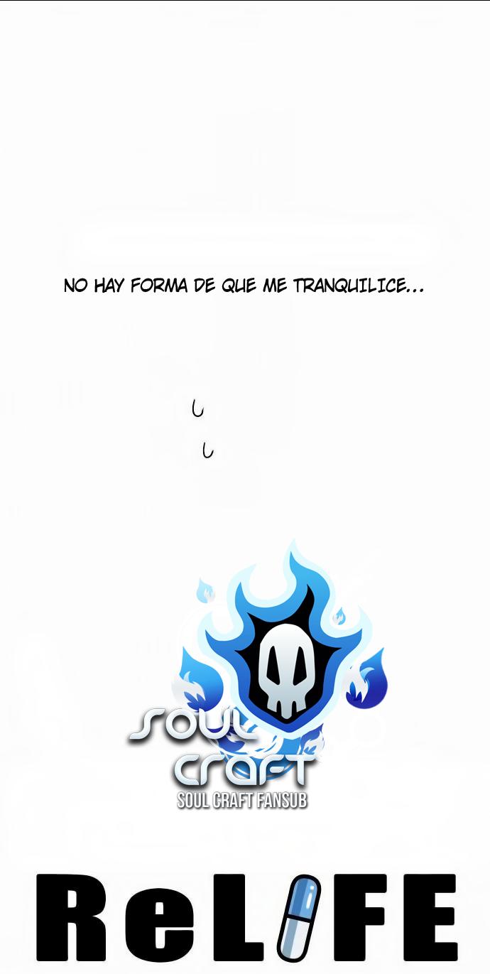 Read ReLIFE ES Manga Online