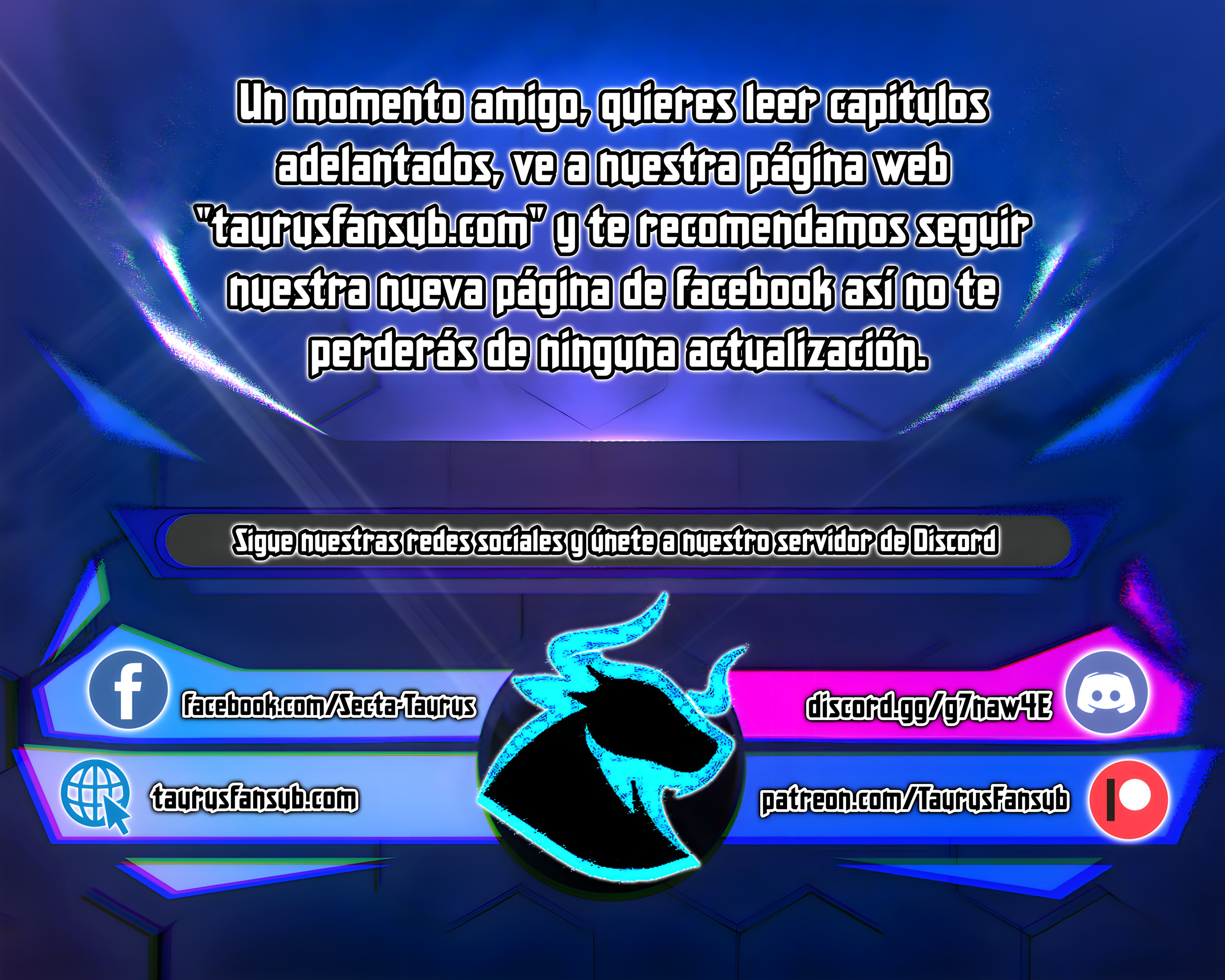 Read Renacimiento de la Tierra Inmortal Venerable ES Manga Online