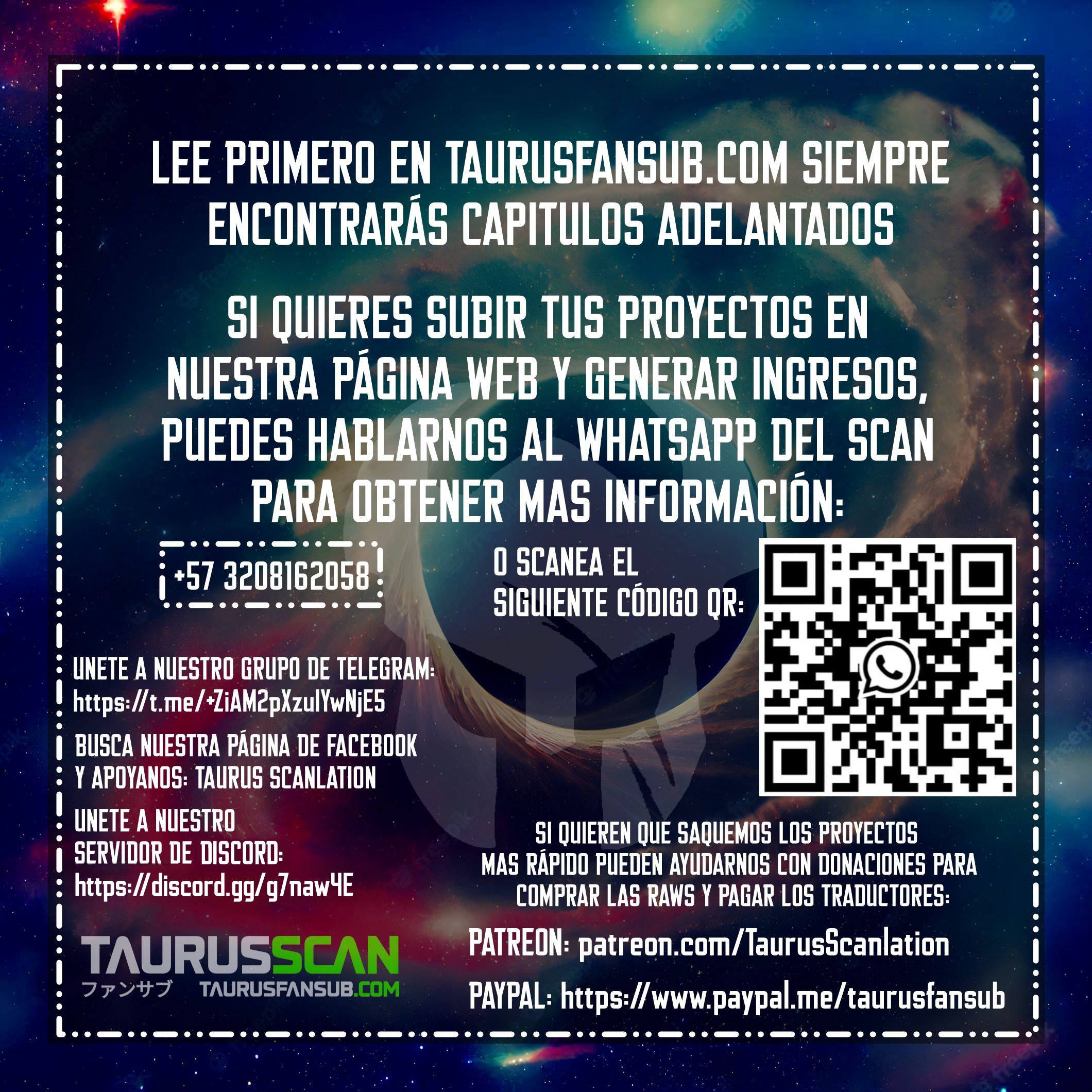 Read Renacimiento de la Tierra Inmortal Venerable ES Manga Online