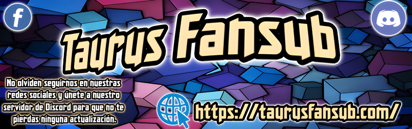 Read Renacimiento de la Tierra Inmortal Venerable ES Manga Online