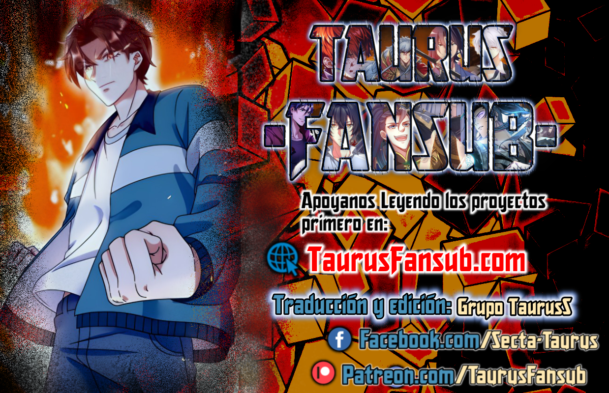 Read Renacimiento de la Tierra Inmortal Venerable ES Manga Online