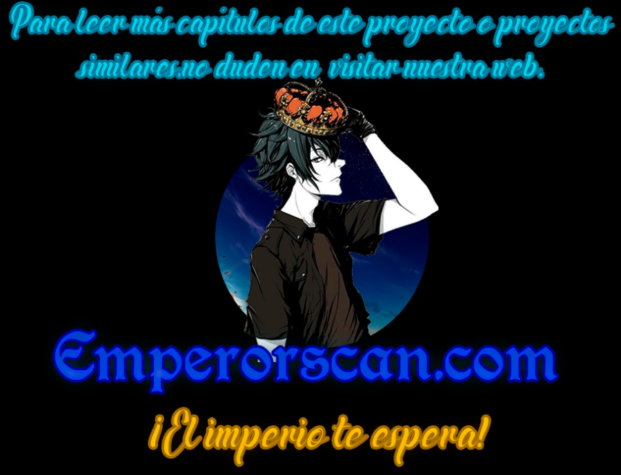 Read Renacimiento de la Tierra Inmortal Venerable ES Manga Online