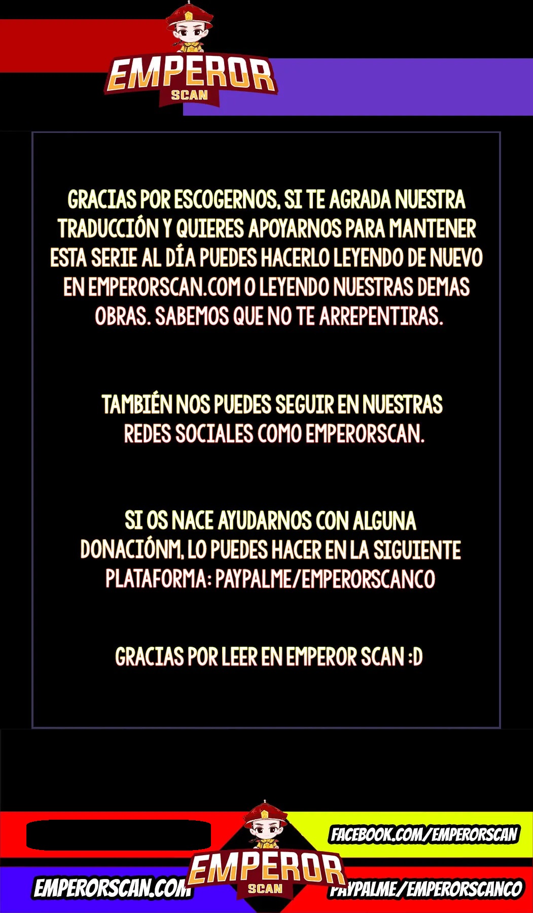 Read Renacimiento de la Tierra Inmortal Venerable ES Manga Online