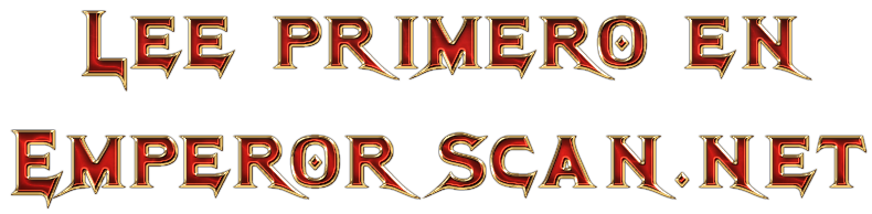 Read Renacimiento de la Tierra Inmortal Venerable ES Manga Online