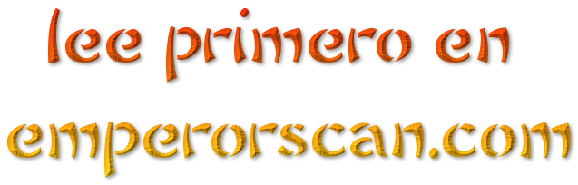 Read Renacimiento de la Tierra Inmortal Venerable ES Manga Online