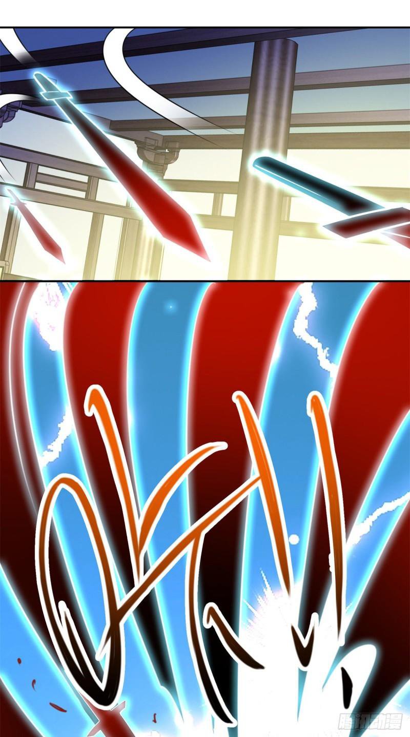 Read Renacimiento de la Tierra Inmortal Venerable ES Manga Online