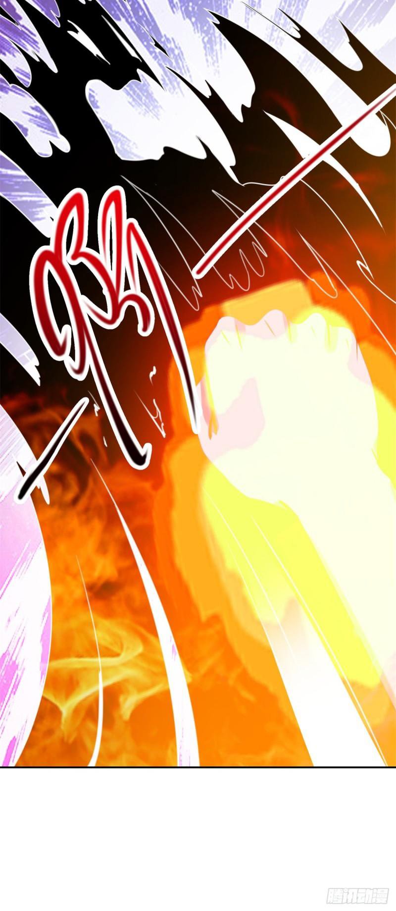 Read Renacimiento de la Tierra Inmortal Venerable ES Manga Online