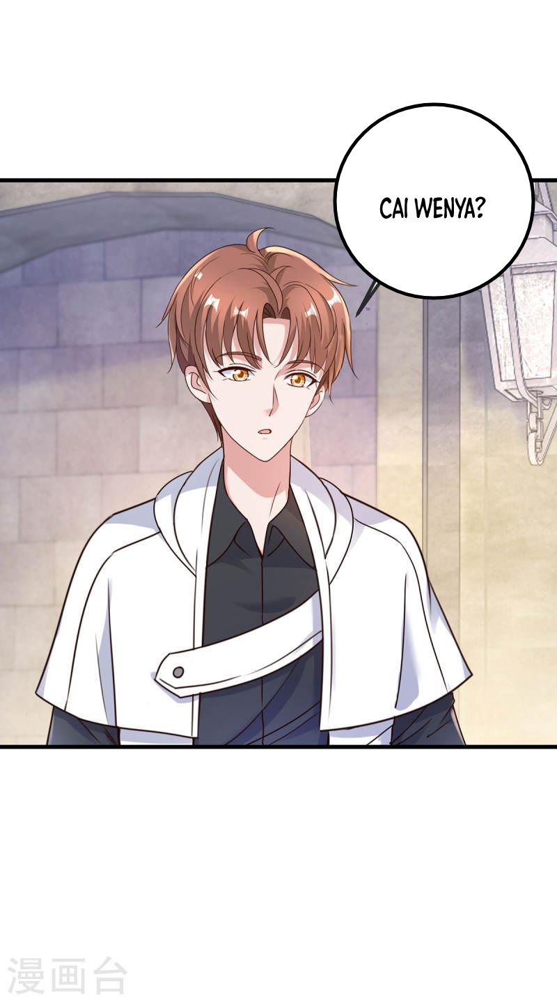 Read Renacimiento de la Tierra Inmortal Venerable ES Manga Online