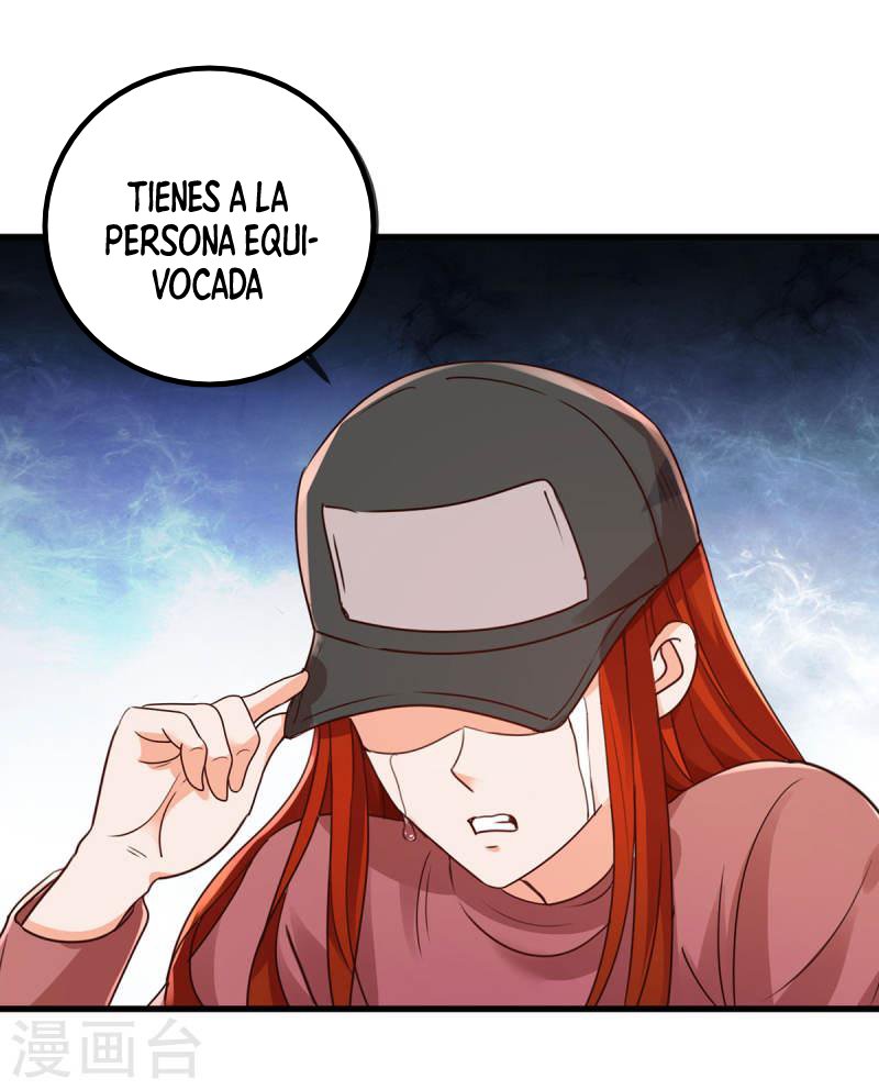 Read Renacimiento de la Tierra Inmortal Venerable ES Manga Online