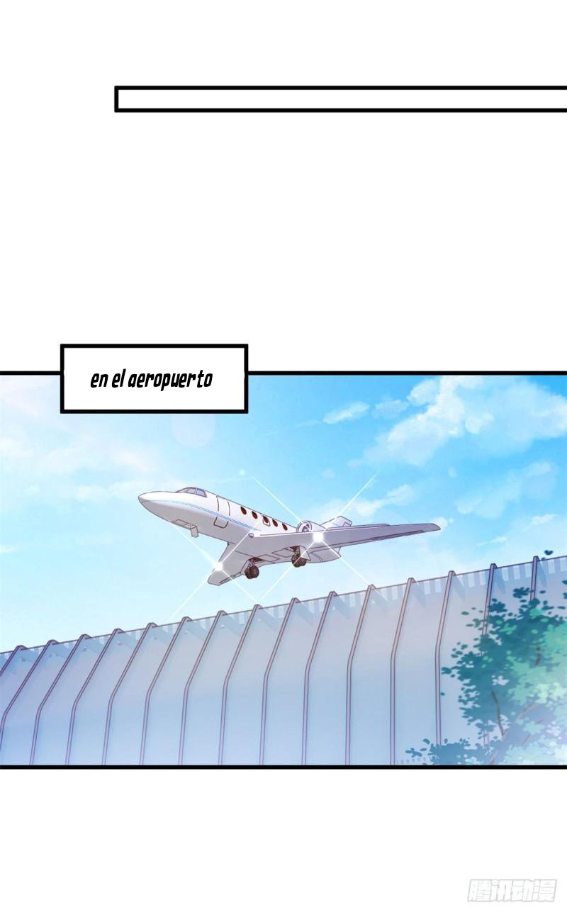 Read Renacimiento de la Tierra Inmortal Venerable ES Manga Online