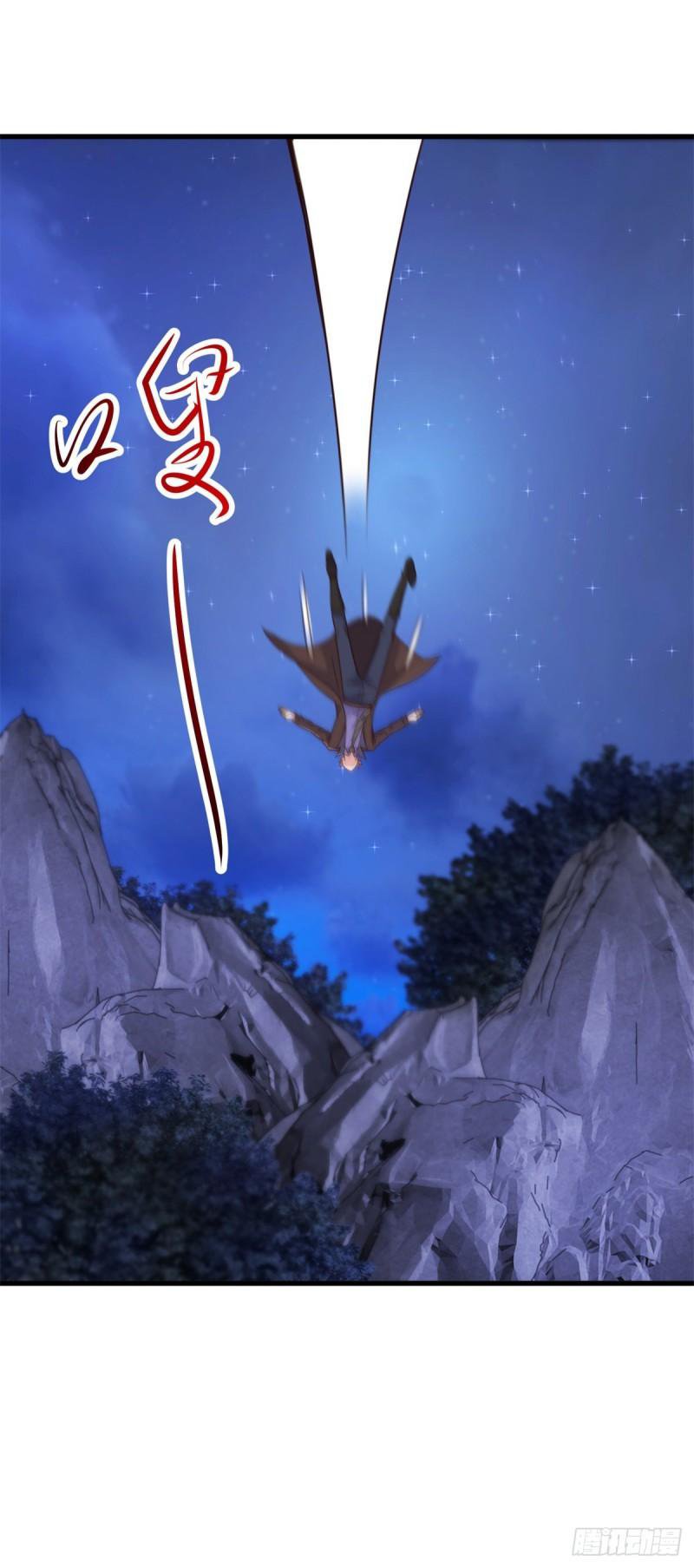 Read Renacimiento de la Tierra Inmortal Venerable ES Manga Online