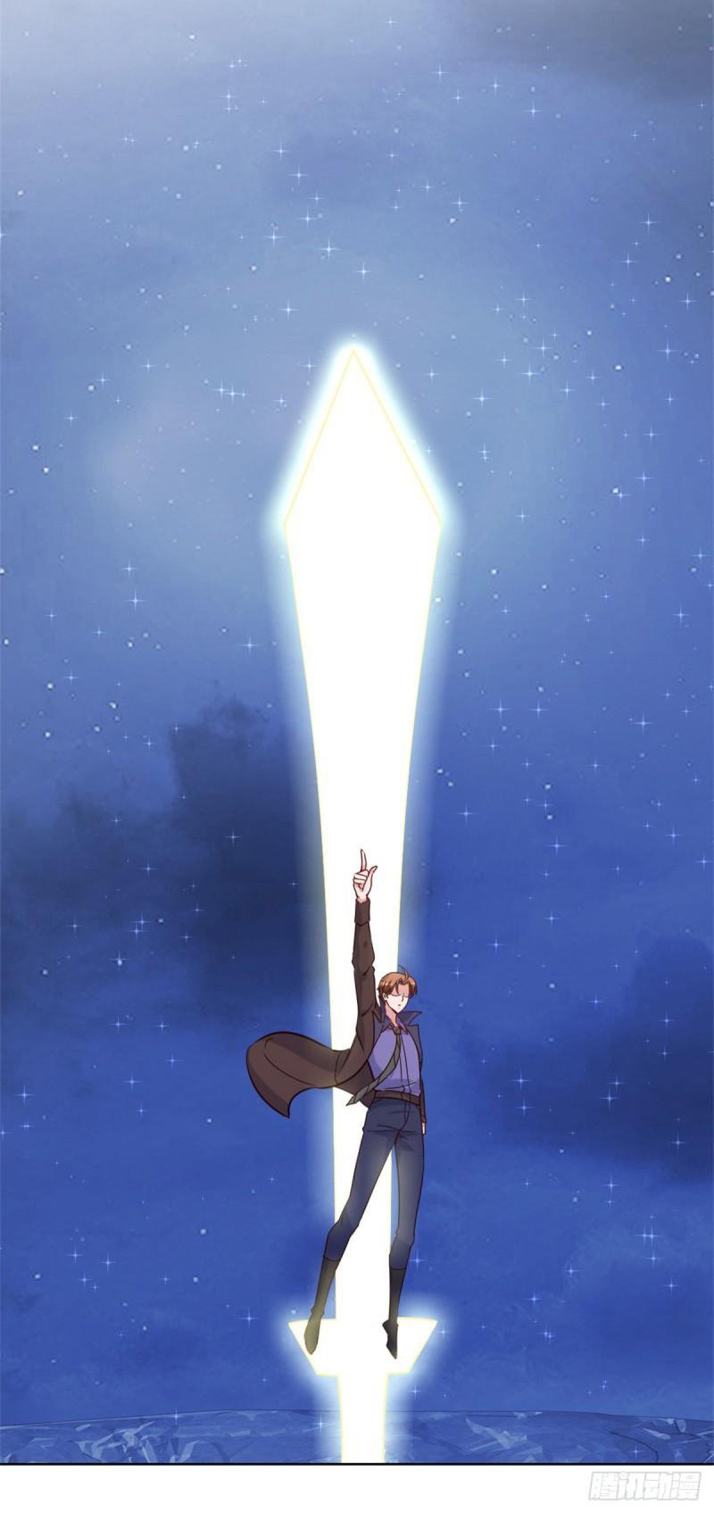 Read Renacimiento de la Tierra Inmortal Venerable ES Manga Online