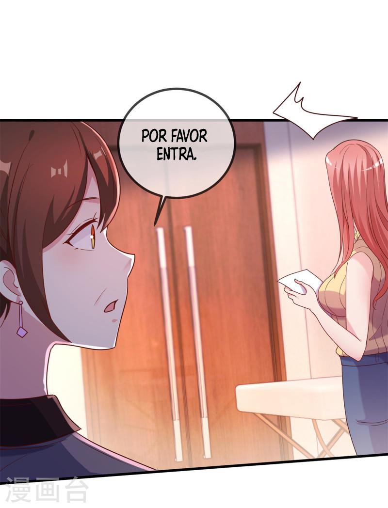 Read Renacimiento de la Tierra Inmortal Venerable ES Manga Online