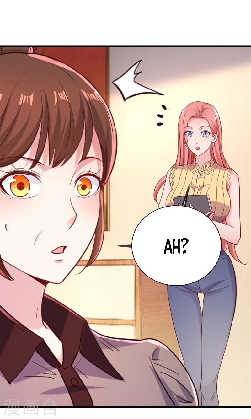 Read Renacimiento de la Tierra Inmortal Venerable ES Manga Online