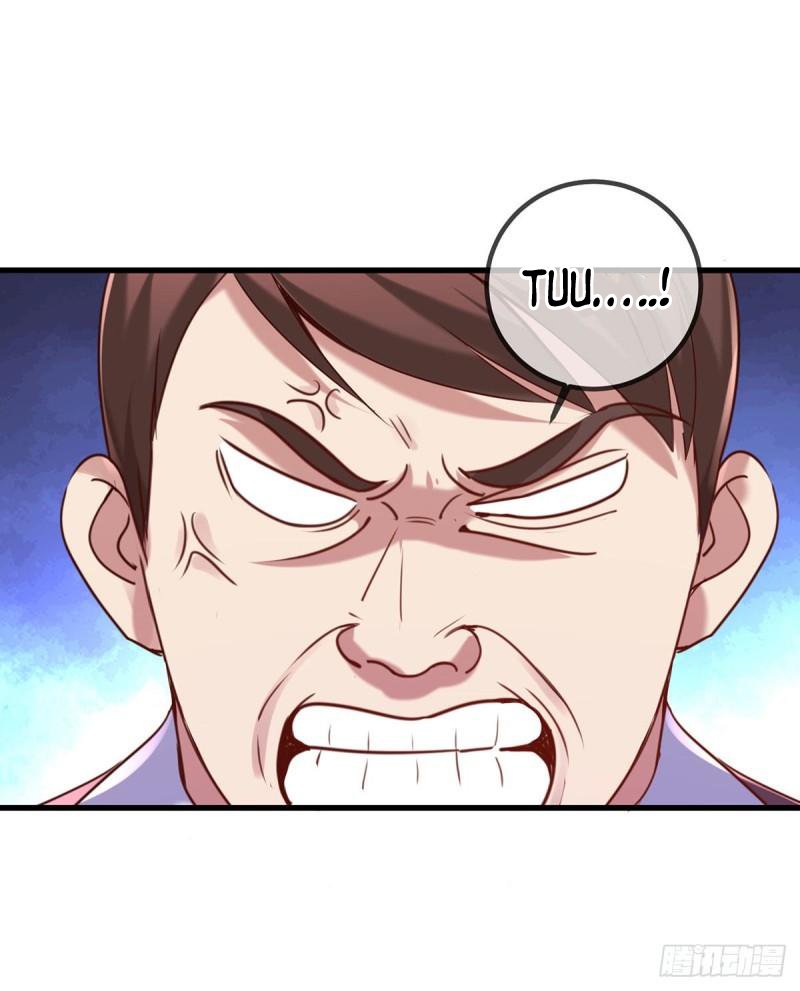 Read Renacimiento de la Tierra Inmortal Venerable ES Manga Online