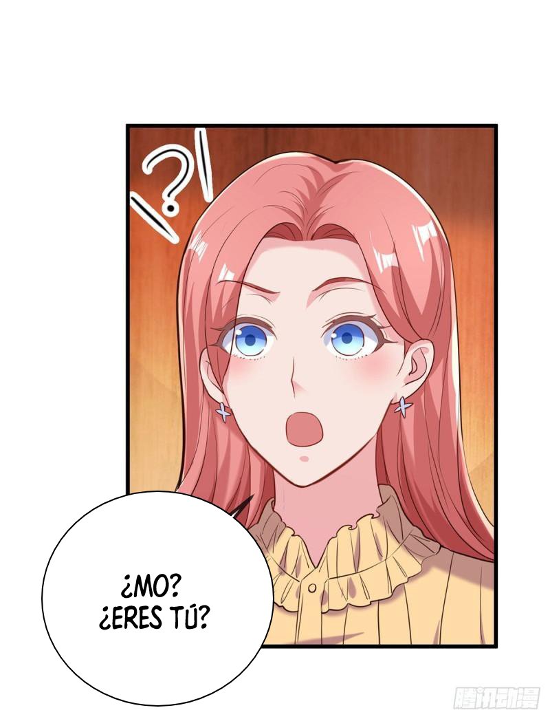 Read Renacimiento de la Tierra Inmortal Venerable ES Manga Online