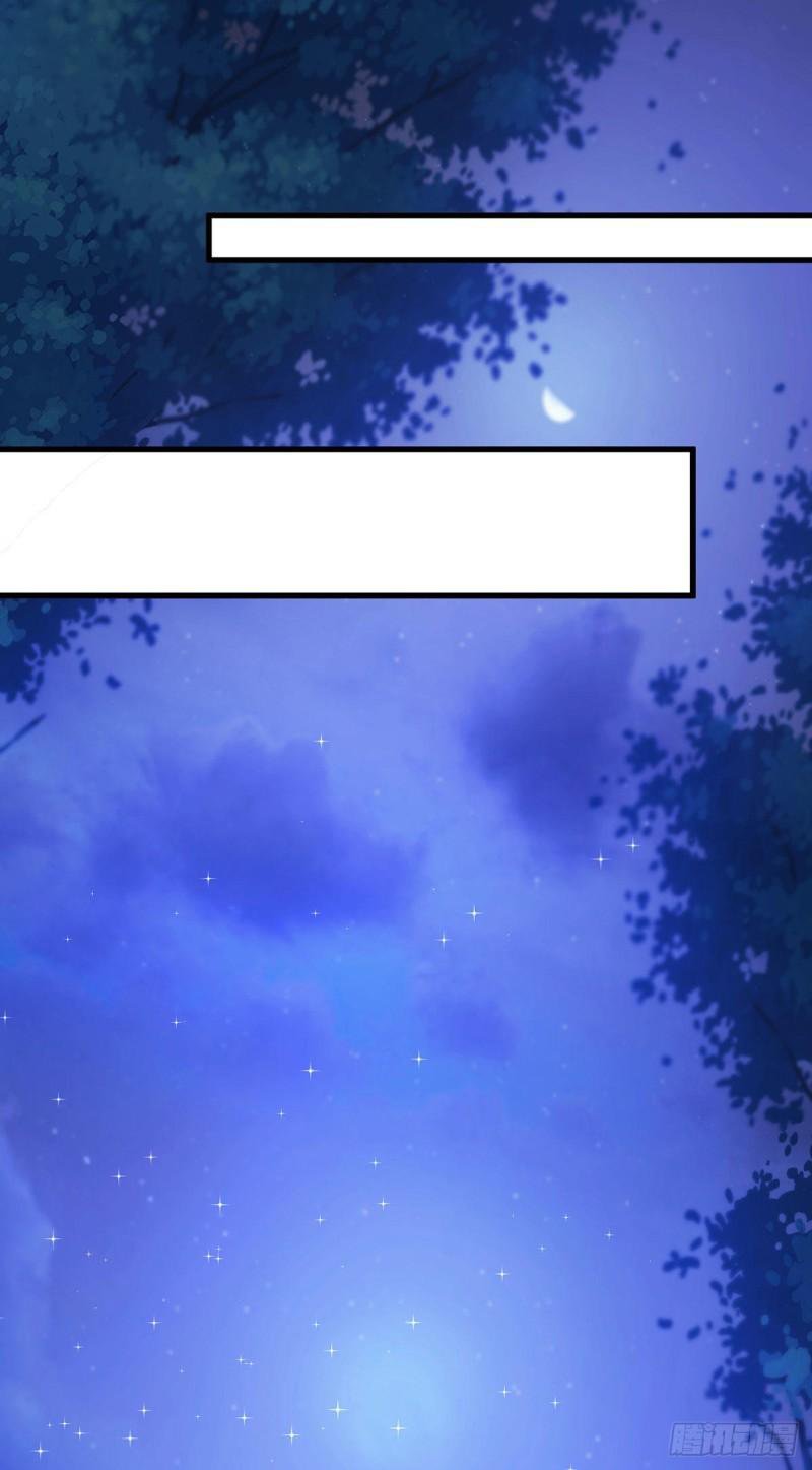 Read Renacimiento de la Tierra Inmortal Venerable ES Manga Online