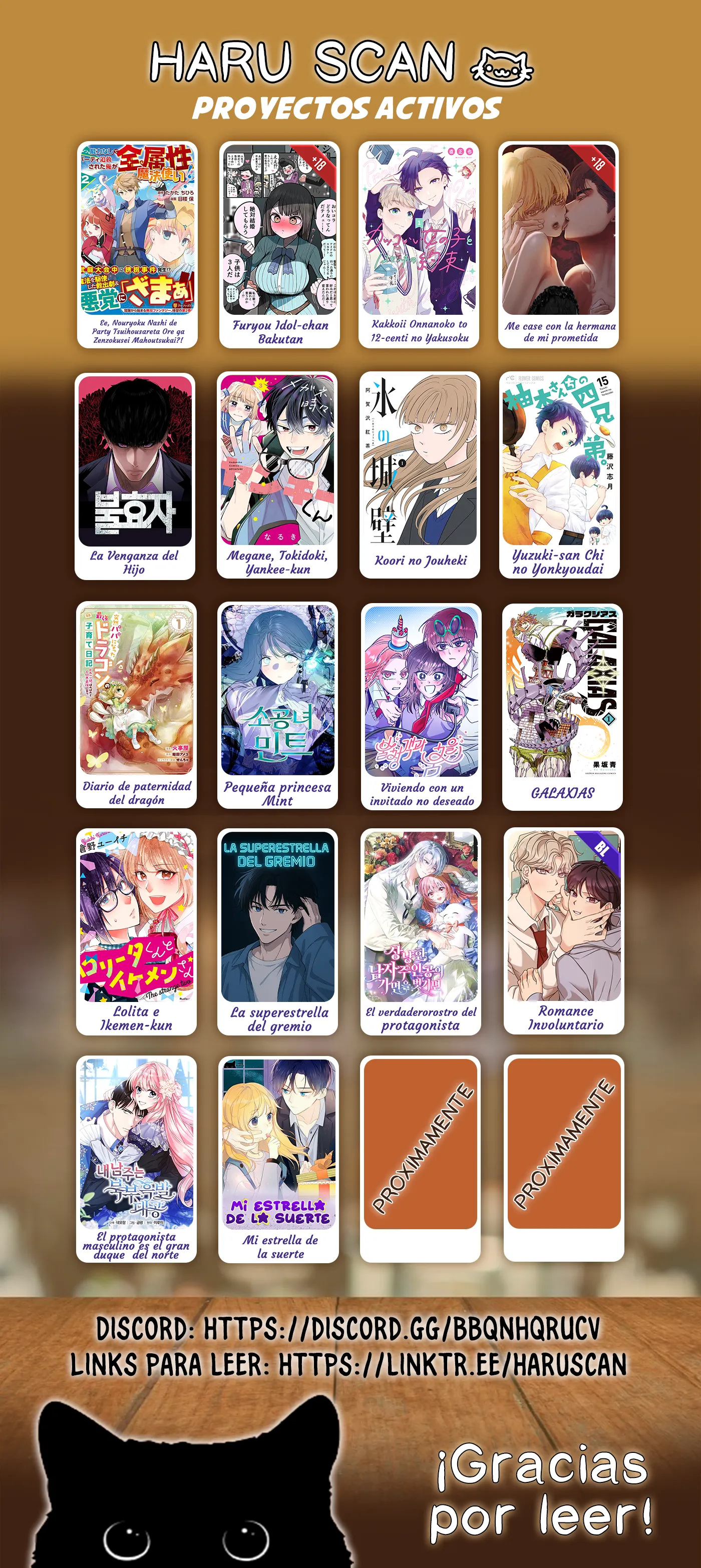 Read Rompiendo Hielo ES Manga Online